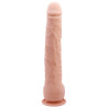 Beautiful - BAILE Gode réaliste Dick Beautiful 21 x 4.5cm